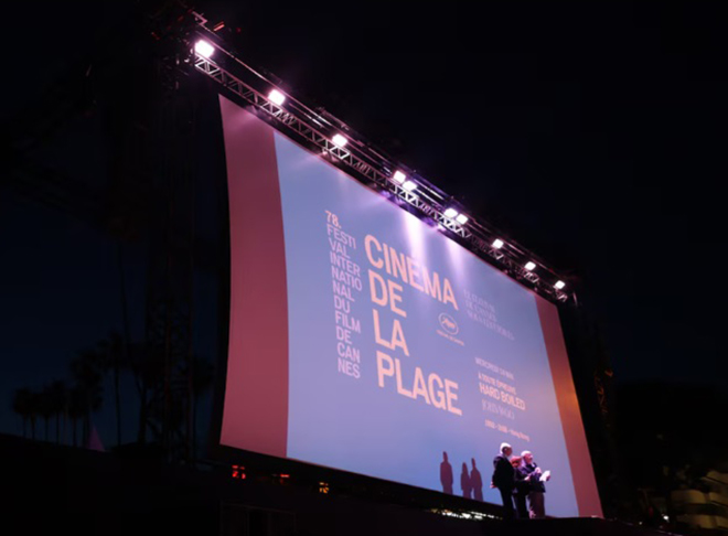 cannes2-17473627456391490876954.jpg