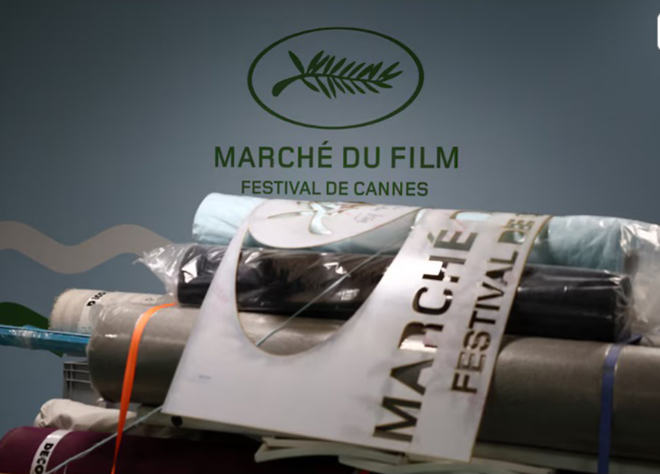 cannes3-17473627457371942325504.jpg