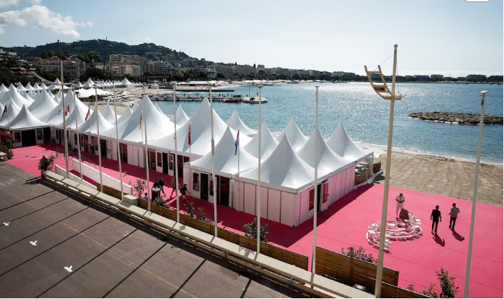 cannes4-1747362745853495850314.jpg