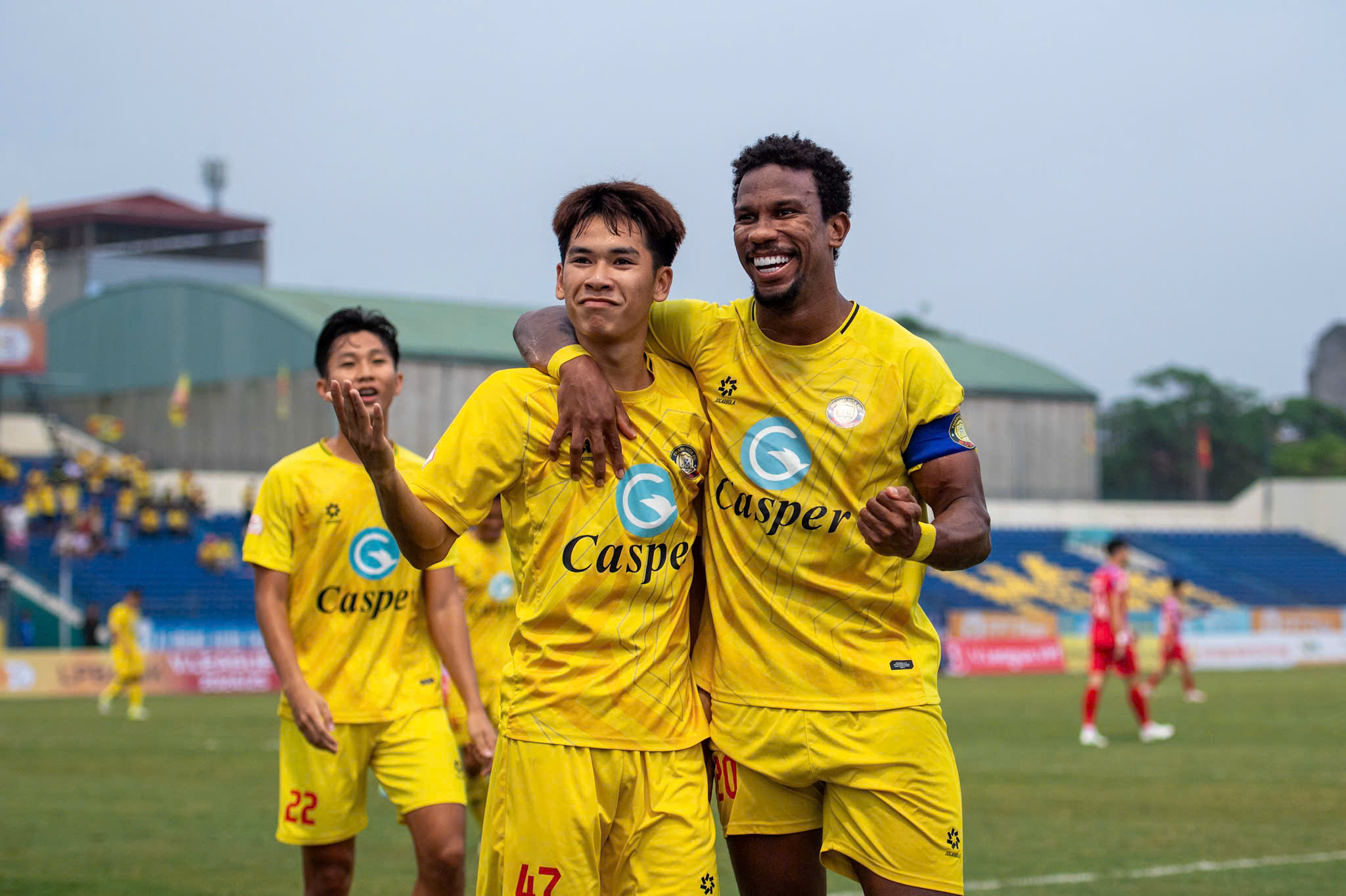 Khám Phá ae888 đăng nhập - Bí Quyết Xem Trận Hay