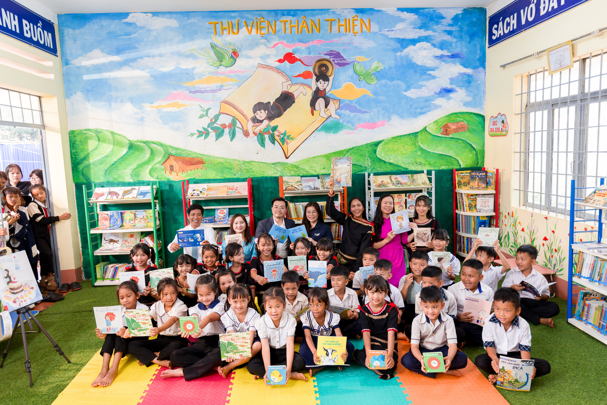 hhen-niethu-vien-than-thien-thu-13-tai-dak-lak165-17474449002221975425314.jpg