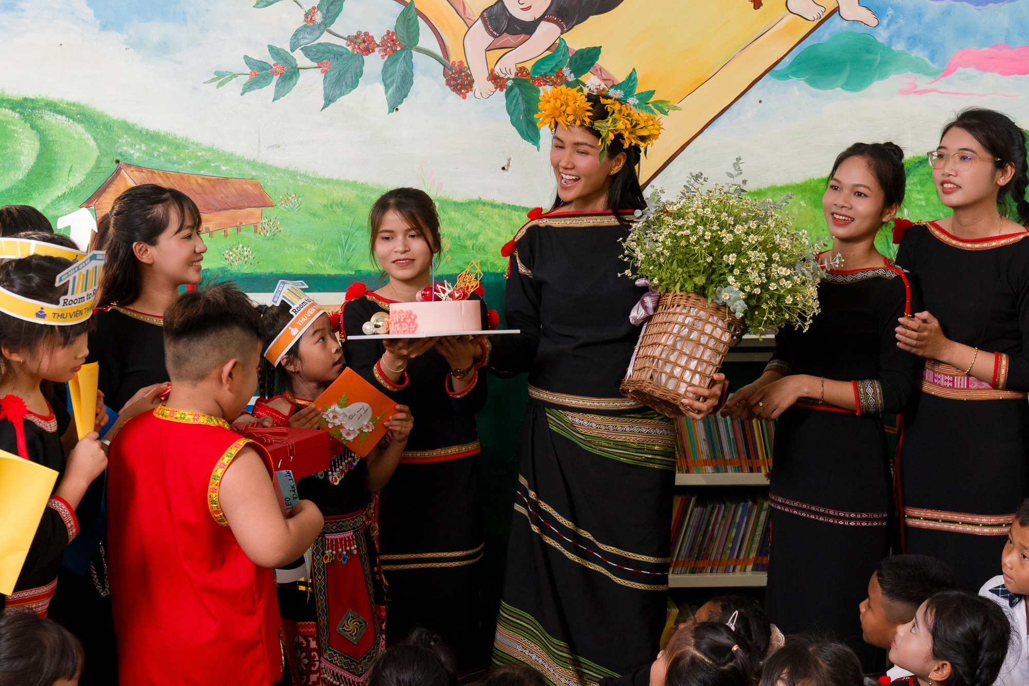 hhen-niethu-vien-than-thien-thu-13-tai-dak-lak191-17474452143461833493714.jpg