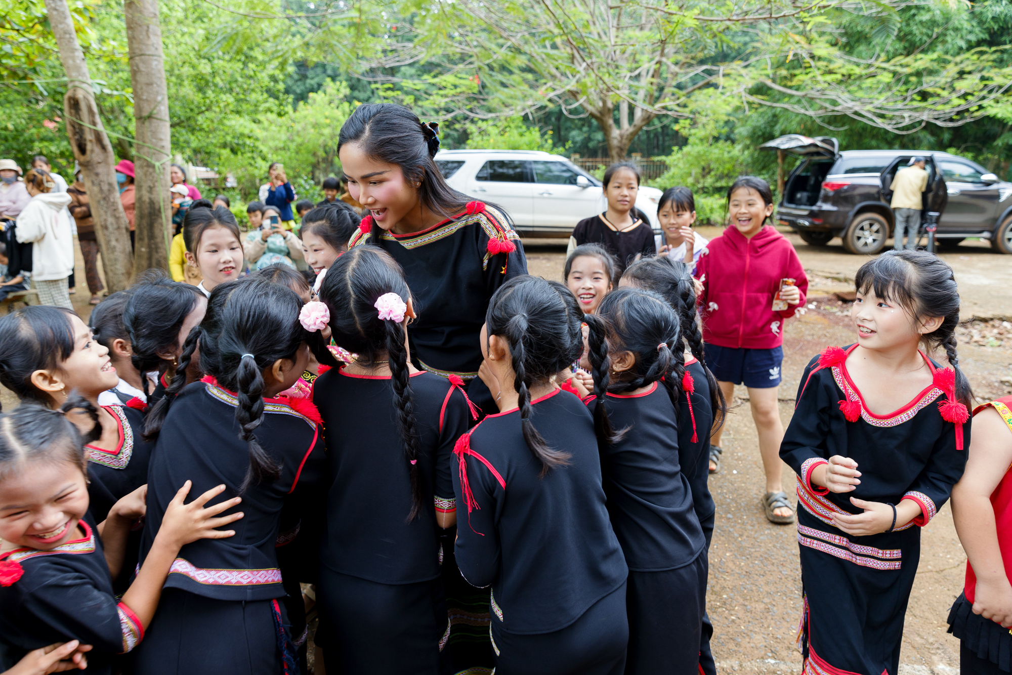 hhen-niethu-vien-than-thien-thu-13-tai-dak-lak34-17474449000961661215705.jpg