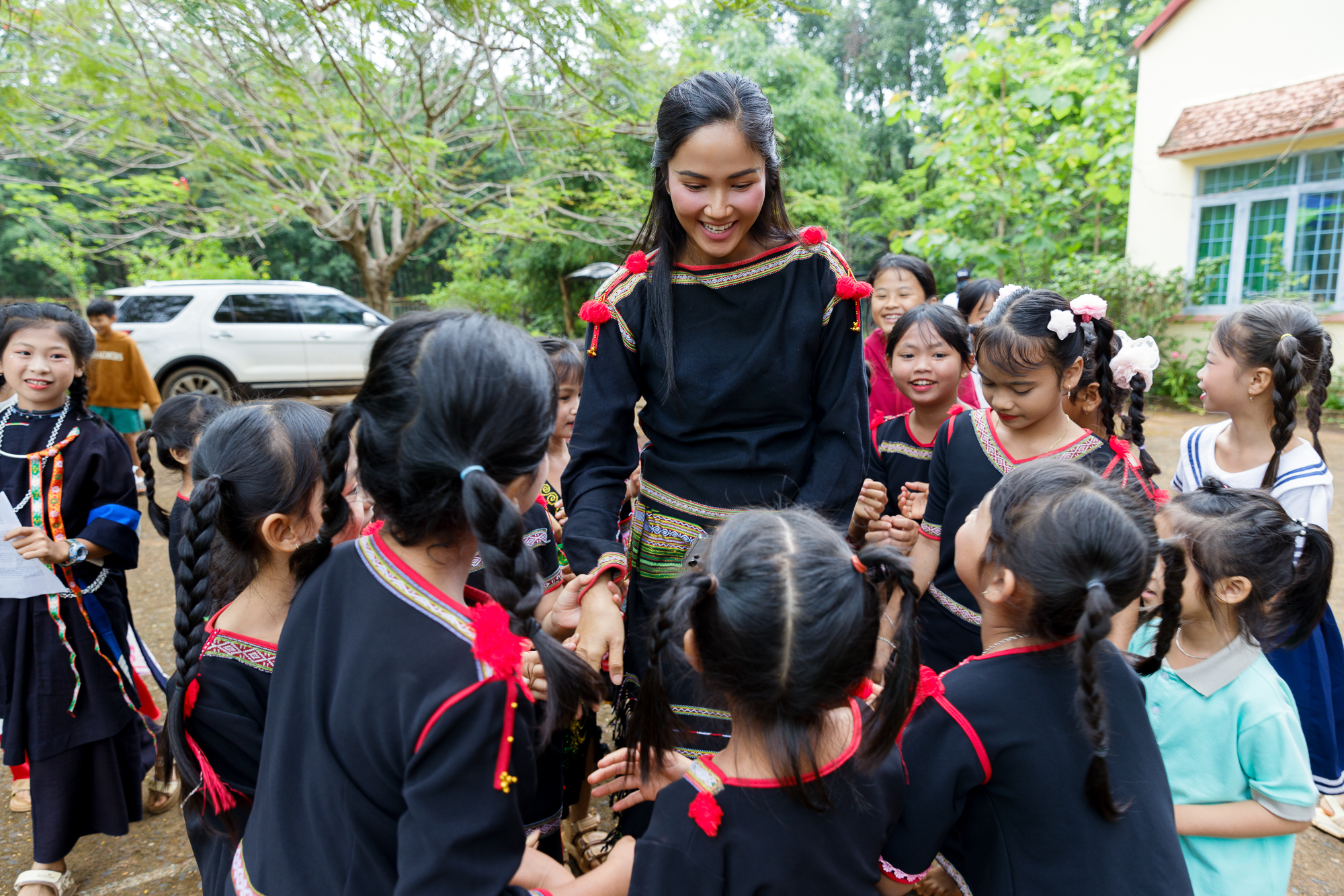 hhen-niethu-vien-than-thien-thu-13-tai-dak-lak35-1747444900126517821450.jpg
