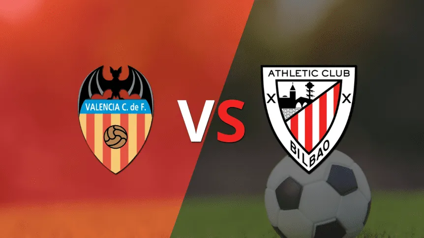 Soi Kèo, soi tỷ lệ Valencia vs Athletic Bilbao 00h00 ngày 19/05, vòng 37 La Liga - Ảnh 1. Soi Kèo, soi tỷ lệ Valencia vs Athletic Bilbao 00h00 ngày 19/05, vòng 37 La Liga - Ảnh 1.