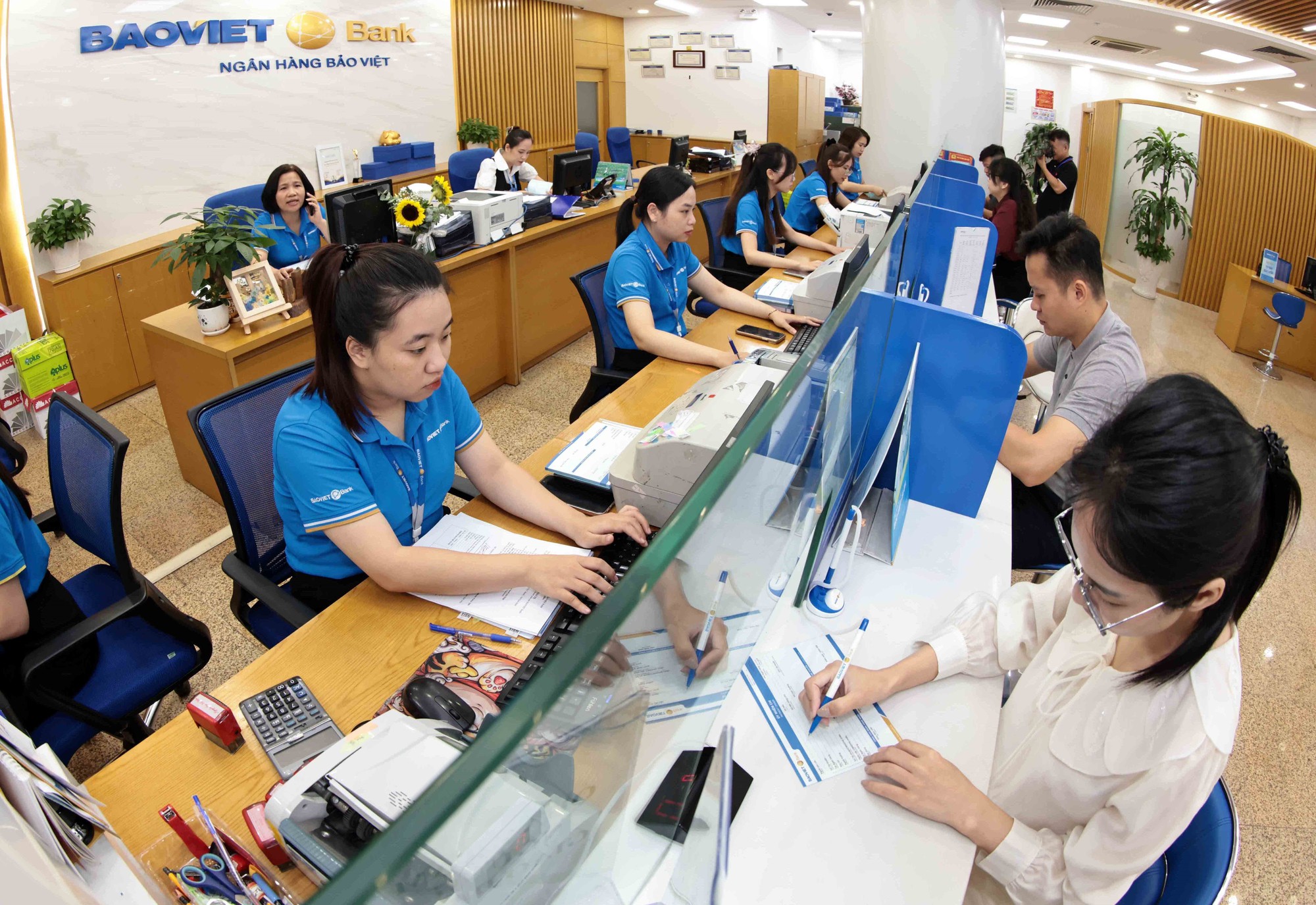 vna_potal_baoviet_bank_dua_ra_nhieu_chuong_trinh_kich_cau_san_xuat_kinh_doanh_7529144.jpg