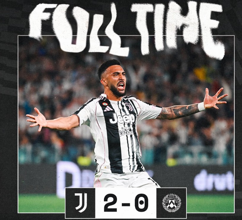 Cuộc đua vô địch Serie A kịch tính đến vòng cuối khi Napoli và Inter không thắng, 2 HLV đều bị cấm chỉ đạo - Ảnh 4.