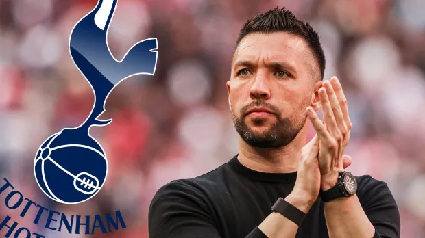 Tin chuyển nhượng ngày 19/5: MU ra giá 54 triệu bảng cho sao Brentford; Chelsea và Liverpool tranh tiền đạo Leipzig - Ảnh 1.