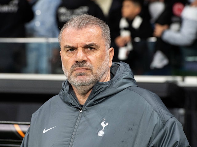 Soi Kèo, soi tỷ lệ West Ham vs Tottenham 20h00 ngày 04/5, Vòng 35 Premier League - Ảnh 1. Soi Kèo, soi tỷ lệ West Ham vs Tottenham 20h00 ngày 04/5, Vòng 35 Premier League - Ảnh 1.