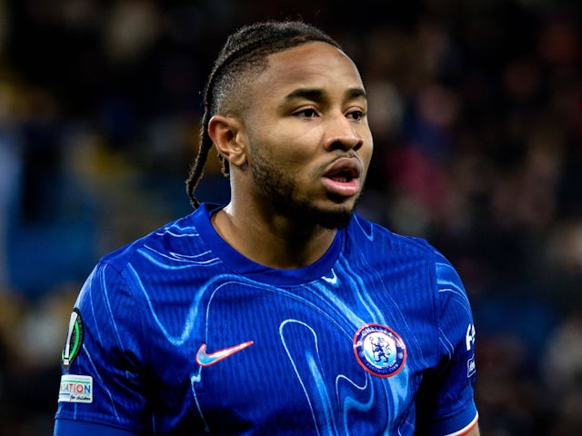 Soi Kèo, soi tỷ lệ Chelsea vs Liverpool 22h30 ngày 04/5, Vòng 35 Premier League - Ảnh 1. Soi Kèo, soi tỷ lệ Chelsea vs Liverpool 22h30 ngày 04/5, Vòng 35 Premier League - Ảnh 1.