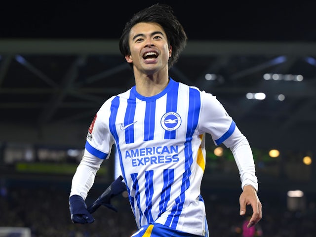 Soi Kèo, soi tỷ lệ Brighton vs Newcastle 20h00 ngày 04/5, Vòng 35 Premier League - Ảnh 1. Soi Kèo, soi tỷ lệ Brighton vs Newcastle 20h00 ngày 04/5, Vòng 35 Premier League - Ảnh 1.