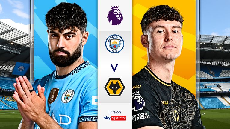 Nhận định bóng đá hôm nay 2/5: Man City vs Wolves, Vallecano vs Getafe - Ảnh 2. Nhận định bóng đá hôm nay 2/5: Man City vs Wolves, Vallecano vs Getafe - Ảnh 2.