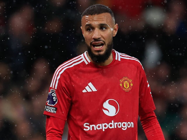 Soi Kèo, soi tỷ lệ Brentford vs MU 20h00 ngày 04/5, Vòng 35 Premier League - Ảnh 1. Soi Kèo, soi tỷ lệ Brentford vs MU 20h00 ngày 04/5, Vòng 35 Premier League - Ảnh 1.