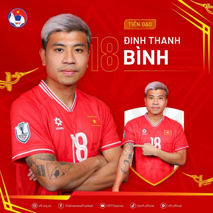 Tin nóng thể thao tối 2/5: Bích Tuyền được truyền thông Brazil khen là 'VĐV xuất sắc nhất lịch sử bóng chuyền Việt Nam' - Ảnh 4. Tin nóng thể thao tối 2/5: Bích Tuyền được truyền thông Brazil khen là 'VĐV xuất sắc nhất lịch sử bóng chuyền Việt Nam' - Ảnh 4.