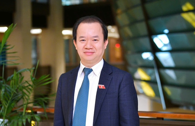 PGS.TS Bùi Hoài Sơn đồng hành cùng phim điện ảnh 'Trạng Quỳnh nhí' - Ảnh 1. PGS.TS Bùi Hoài Sơn đồng hành cùng phim điện ảnh 'Trạng Quỳnh nhí' - Ảnh 1.