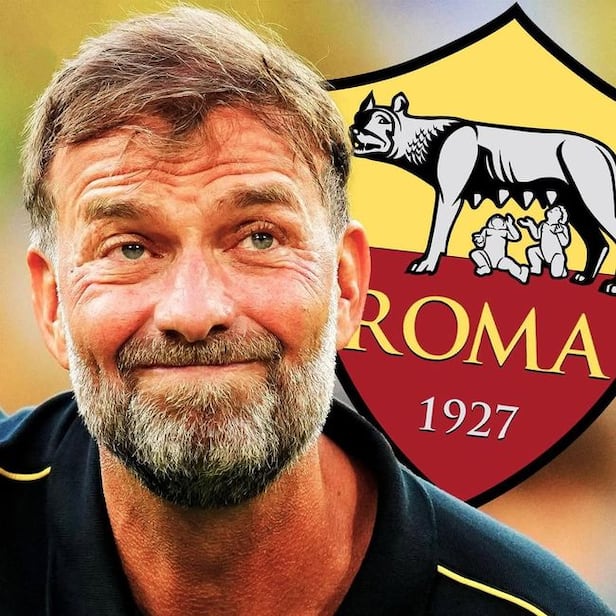 Thực hư thông tin Juergen Klopp tái xuất để dẫn dắt 1 CLB tại châu Âu - Ảnh 1.