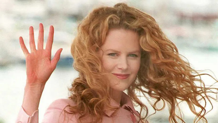 kidman4-174770601936951115407.jpg