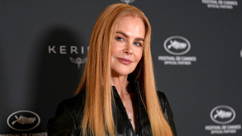 kidman6-17477061873131828484612.jpg
