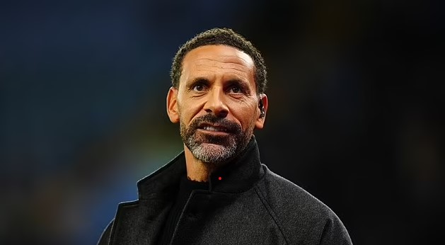 Trung vệ lừng danh của MU chỉ ra vấn đề lớn nhất có thể khiến MU gục ngã trước Tottenham - Ảnh 1.
