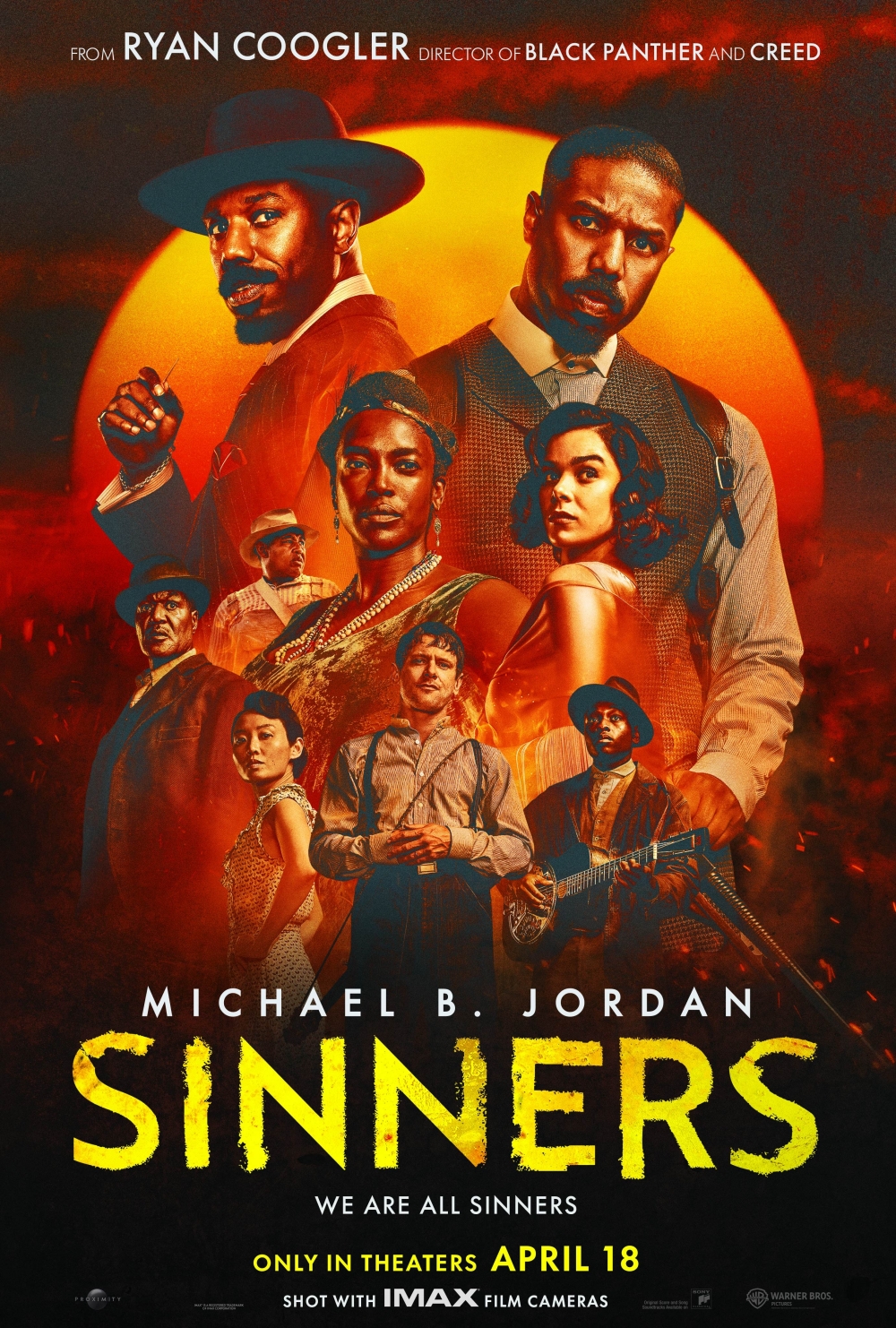 sinners-174772322207846683300.jpg
