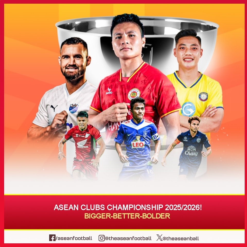 Shopee Cup