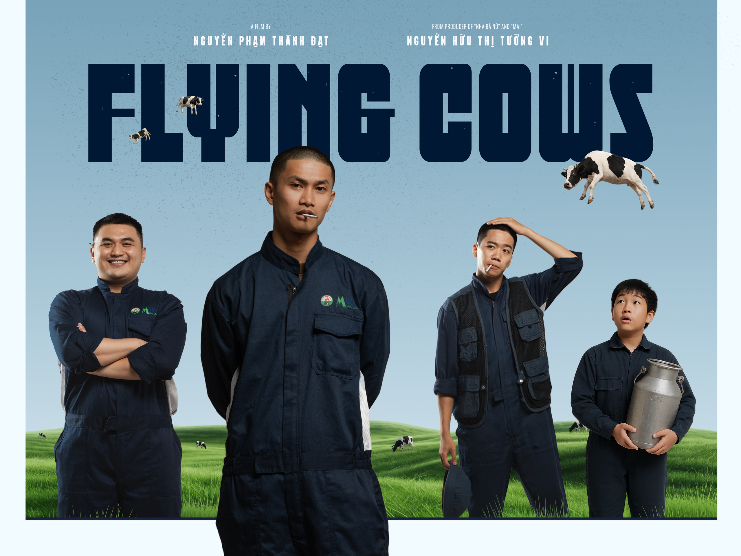 flyingcows19-17478125916071064969474.png