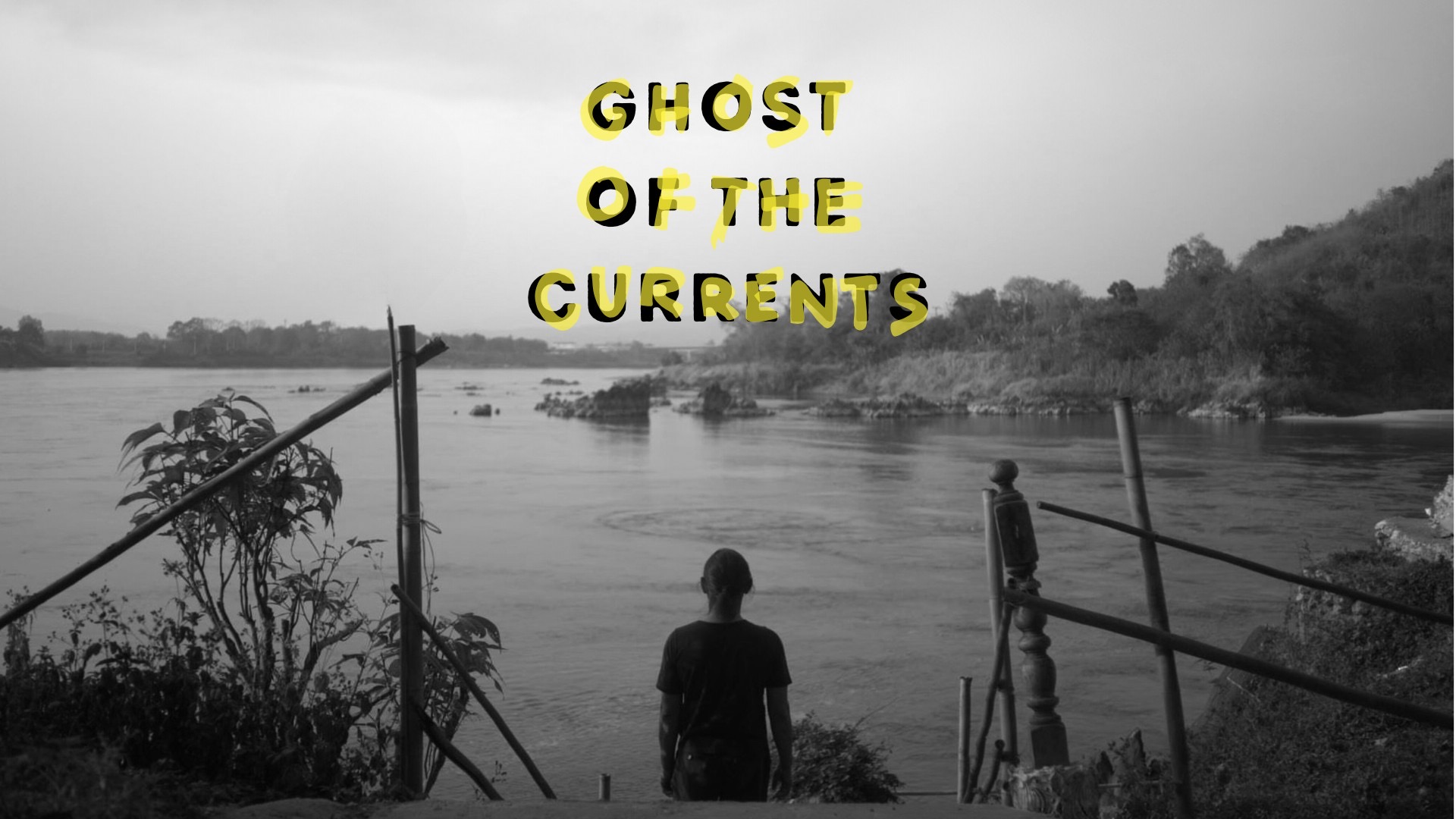 ghost-of-the-current-2-1747813155545604363041.jpeg
