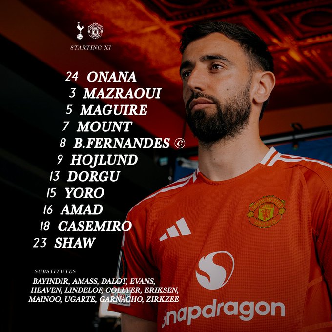 TRỰC TIẾP bóng đá MU vs Tottenham 2h00 hôm nay, chung kết Europa League - Ảnh 3. TRỰC TIẾP bóng đá MU vs Tottenham 2h00 hôm nay, chung kết Europa League - Ảnh 3.