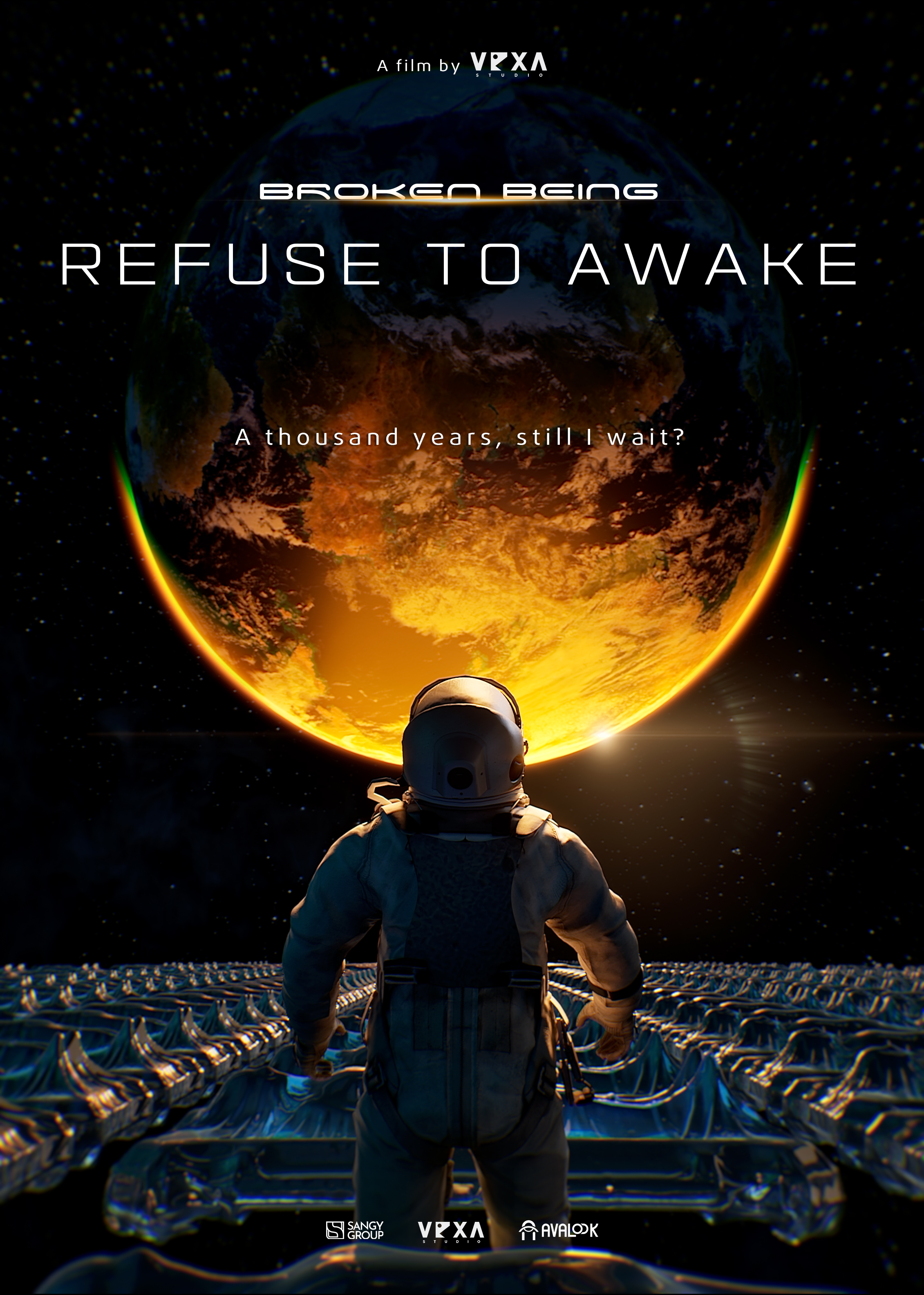 kv-brokenbeing-refusetoawake-vexastudio-engver-1-1747812591611820245225.jpg