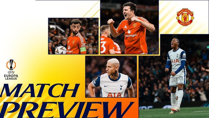 Soi Kèo bóng đá hôm nay 21/5: Buriram United vs CAHN, MU vs Tottenham - Ảnh 4. Soi Kèo bóng đá hôm nay 21/5: Buriram United vs CAHN, MU vs Tottenham - Ảnh 4.