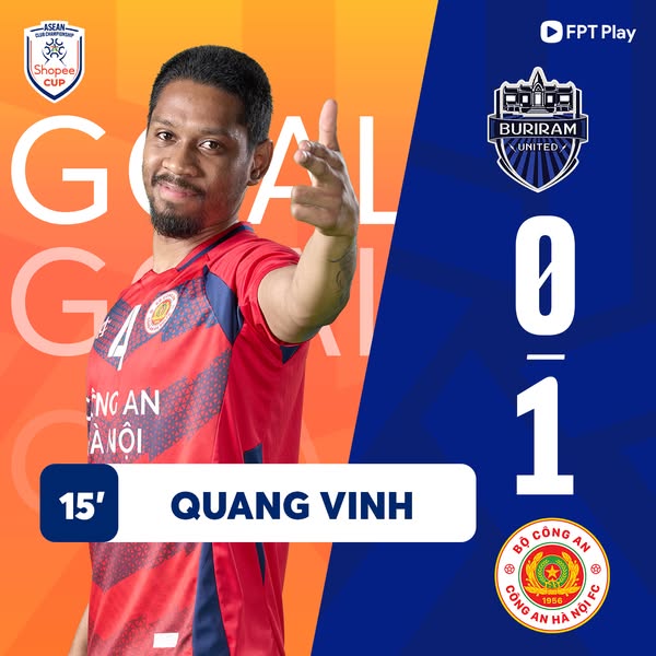 Link xem trực tiếp bóng đá Buriram United vs CAHN, 19h30 ngày 21/5, CK lượt về Shopee Cup - Ảnh 4. Link xem trực tiếp bóng đá Buriram United vs CAHN, 19h30 ngày 21/5, CK lượt về Shopee Cup - Ảnh 4.