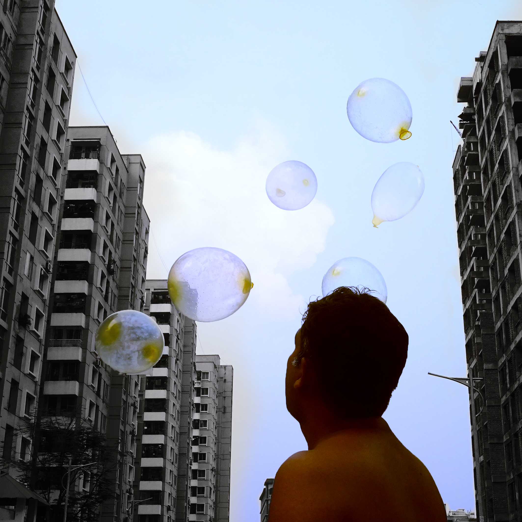 the-balloon-1505-17478131637381784538008.jpg