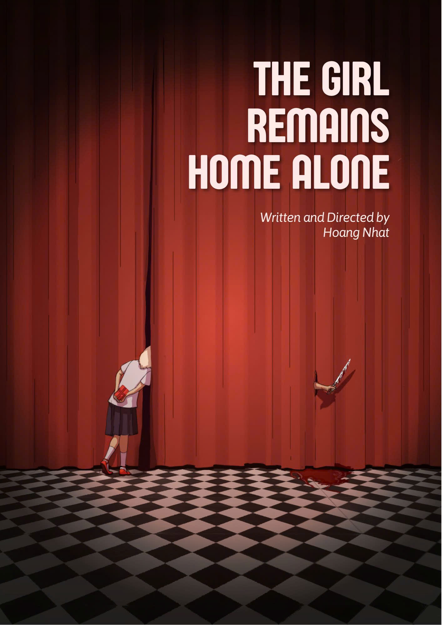 the-girl-remains-home-alone-online-publication-17478129673341784435640.jpg