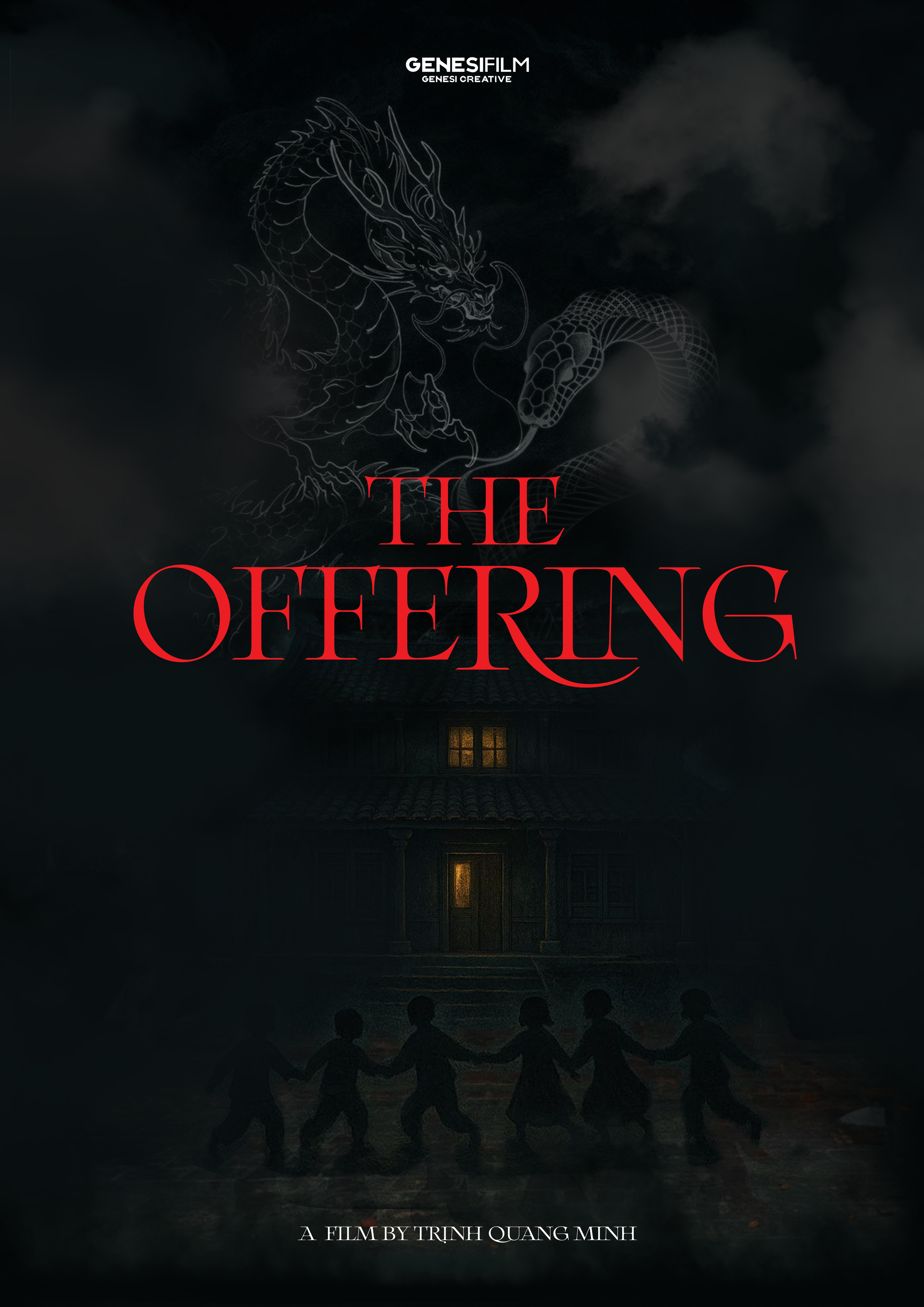 the-offeringpromotional-image-1747812967336926529964.png