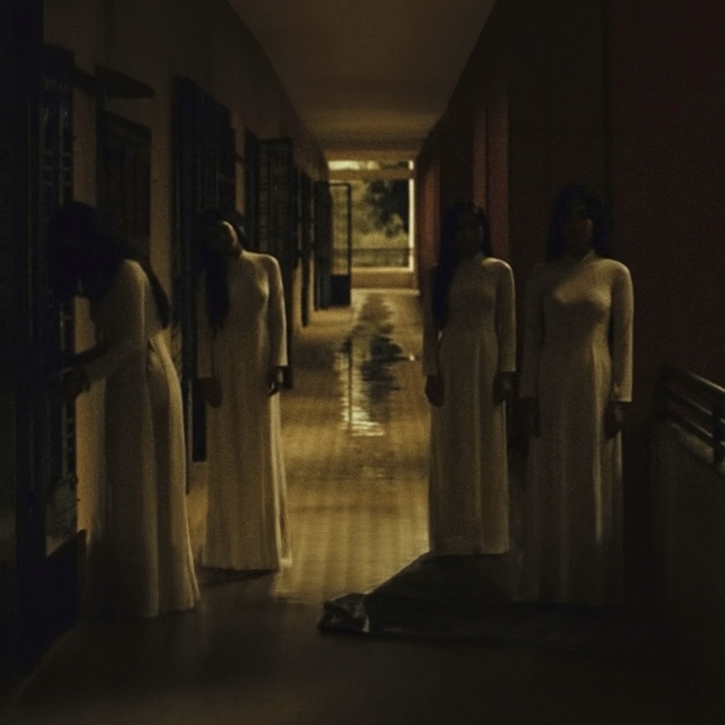 trapped-in-hell-key-visual-promotional-image-1747812967338420234609.jpg