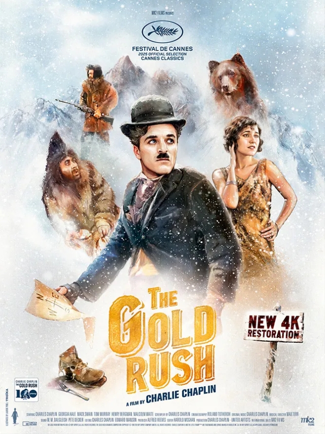 chaplin2-17479545842191975213812.jpg