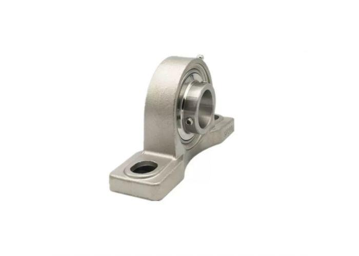Mua gối đỡ UCF chính hãng giá sỉ tại PLB Việt Nam - Ảnh 2.