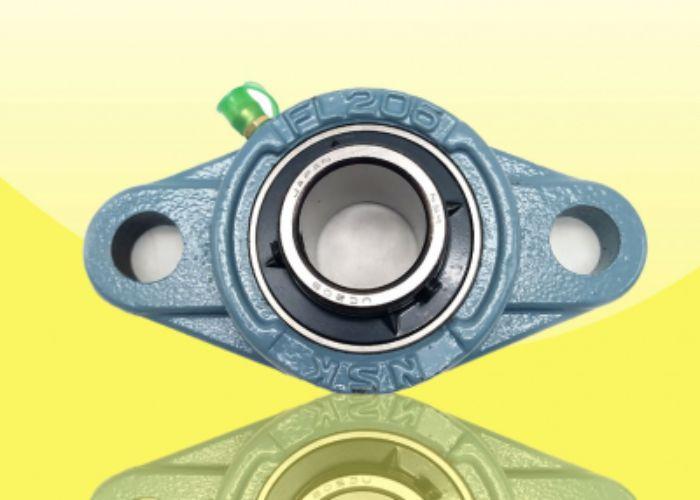 Mua gối đỡ UCF chính hãng giá sỉ tại PLB Việt Nam - Ảnh 4.