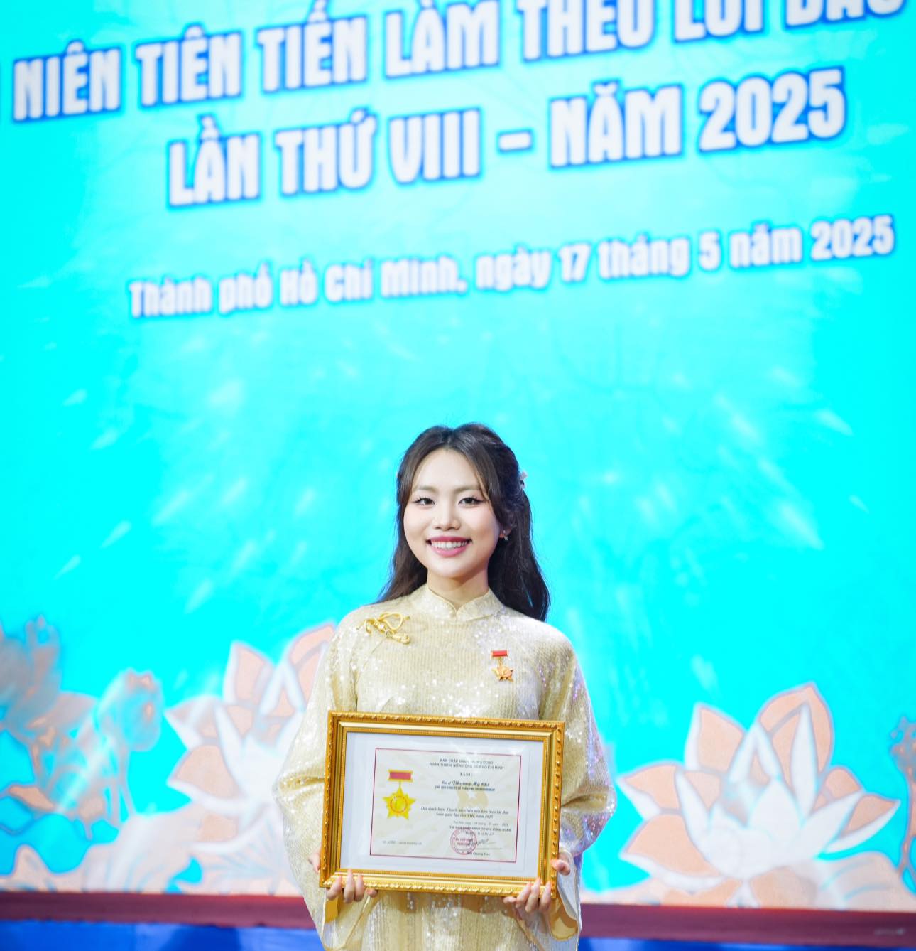 phuong-my-chi-1-17478939627001572345991.jpg