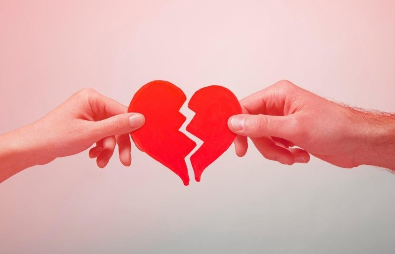 Ngẫm ngợi cuối tuần: Hạnh phúc mong manh - Ảnh 1.