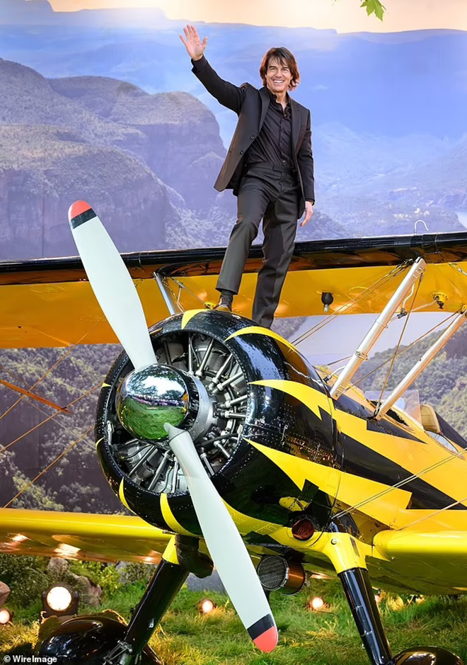 tom2-17478808257421766001494.jpg