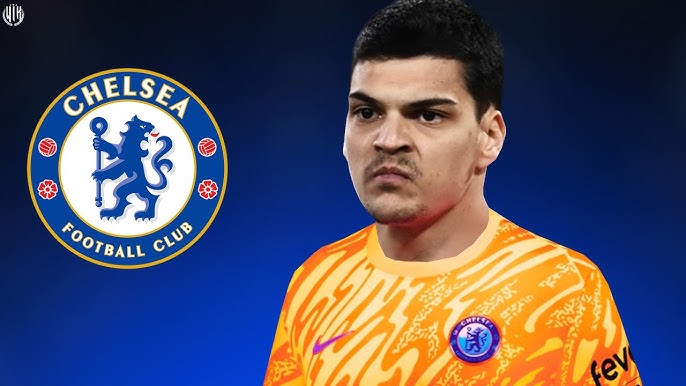 Tin chuyển nhượng hôm nay 23/5: Barcelona chốt tương lai Raphinha, Man City nhắm anh trai tuyển thủ Indonesia - Ảnh 6. Tin chuyển nhượng hôm nay