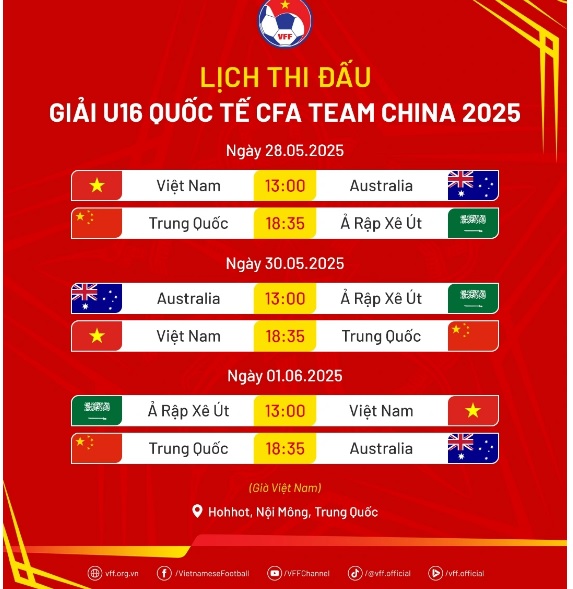 Đội Việt Nam của HLV Brazil chạm trán đội bóng vừa cầm hòa tuyển trẻ Pháp và thắng Cameroon ở châu Âu - Ảnh 1.