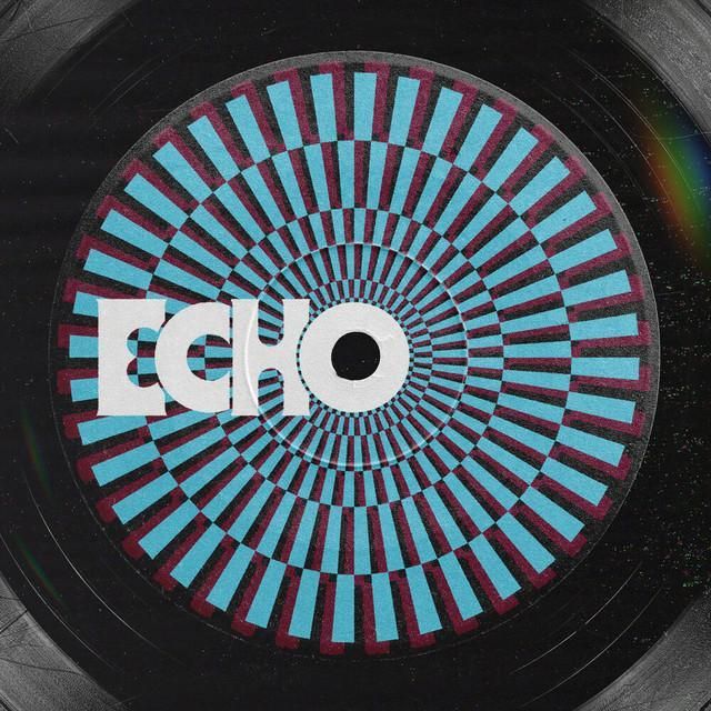 Jin của BTS gợi ký ức xưa trong album mới &quot;Echo&quot; - Ảnh 3.