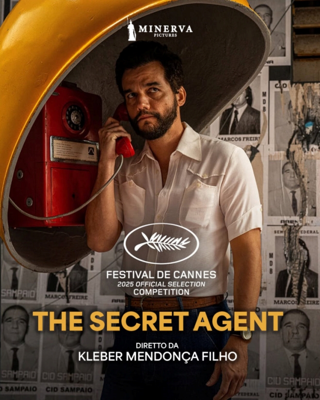 the-secret-agents-cannes-post-1-768x960-1748024909562135907472.jpg