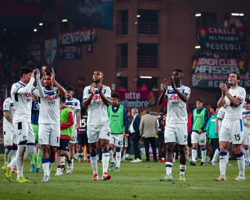 Soi Kèo, soi tỷ lệ Atalanta vs Parma 01h45 ngày 26/05, Serie A - Ảnh 1. Soi Kèo, soi tỷ lệ Atalanta vs Parma 01h45 ngày 26/05, Serie A - Ảnh 1.