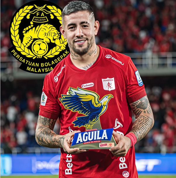 Malaysia