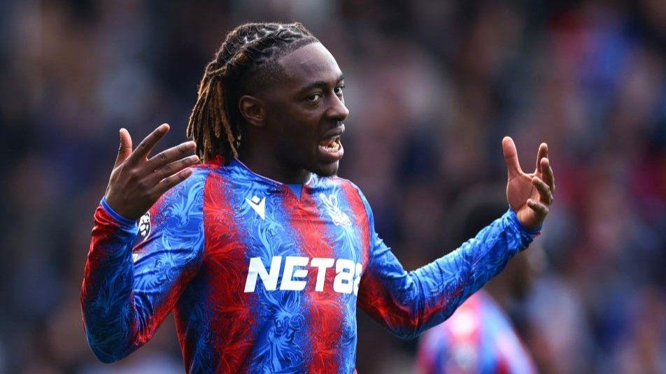 Tin chuyển nhượng ngày 25/5: Ten Hag thay thế Alonso; Liverpool dẫn đầu cuộc đua giành Wirtz - Ảnh 4.