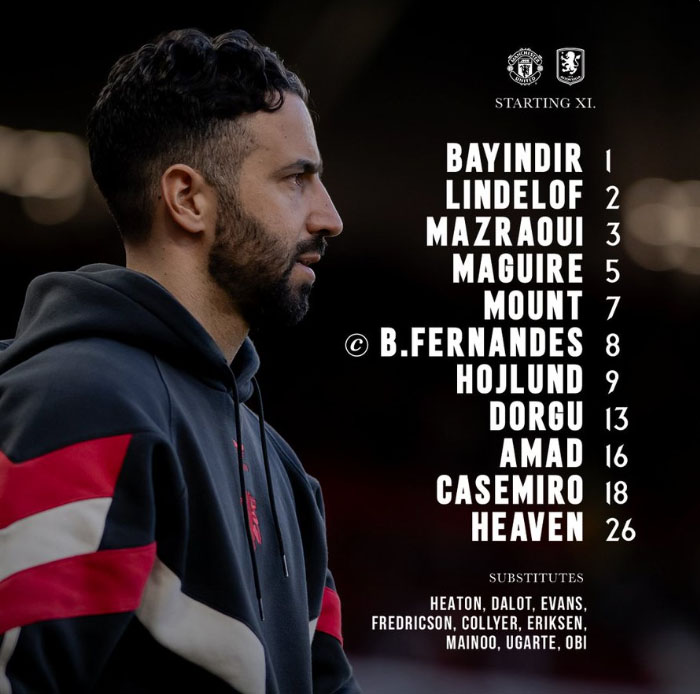 TRỰC TIẾP bóng đá Anh vòng cuối: Đội nào giành vé dự Champions League? - Ảnh 2.