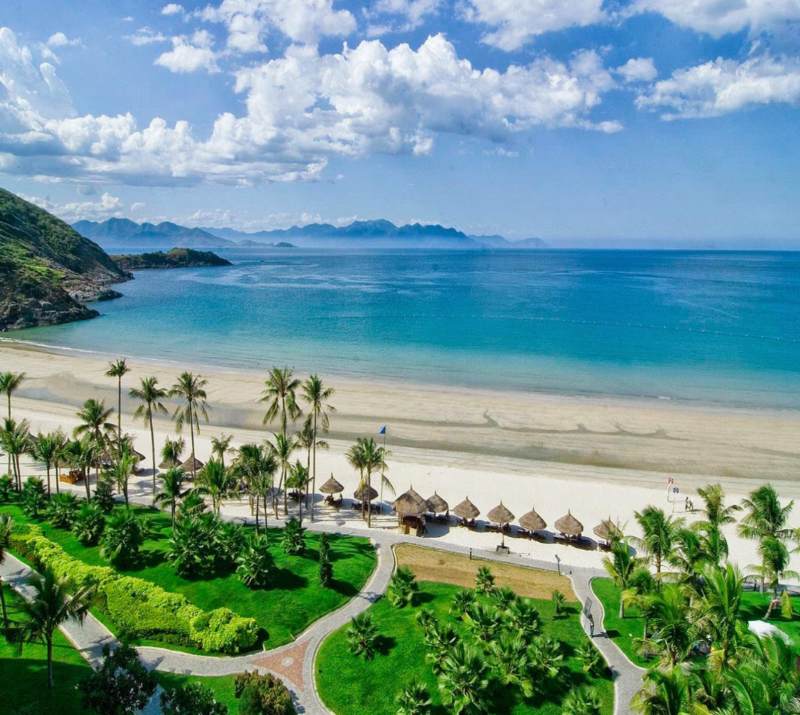 Du Lịch Đà Nẵng - Top kinh nghiệm để có chuyến đi tuyệt vời - Ảnh 2. Du Lịch Đà Nẵng - Top kinh nghiệm để có chuyến đi tuyệt vời - Ảnh 2.